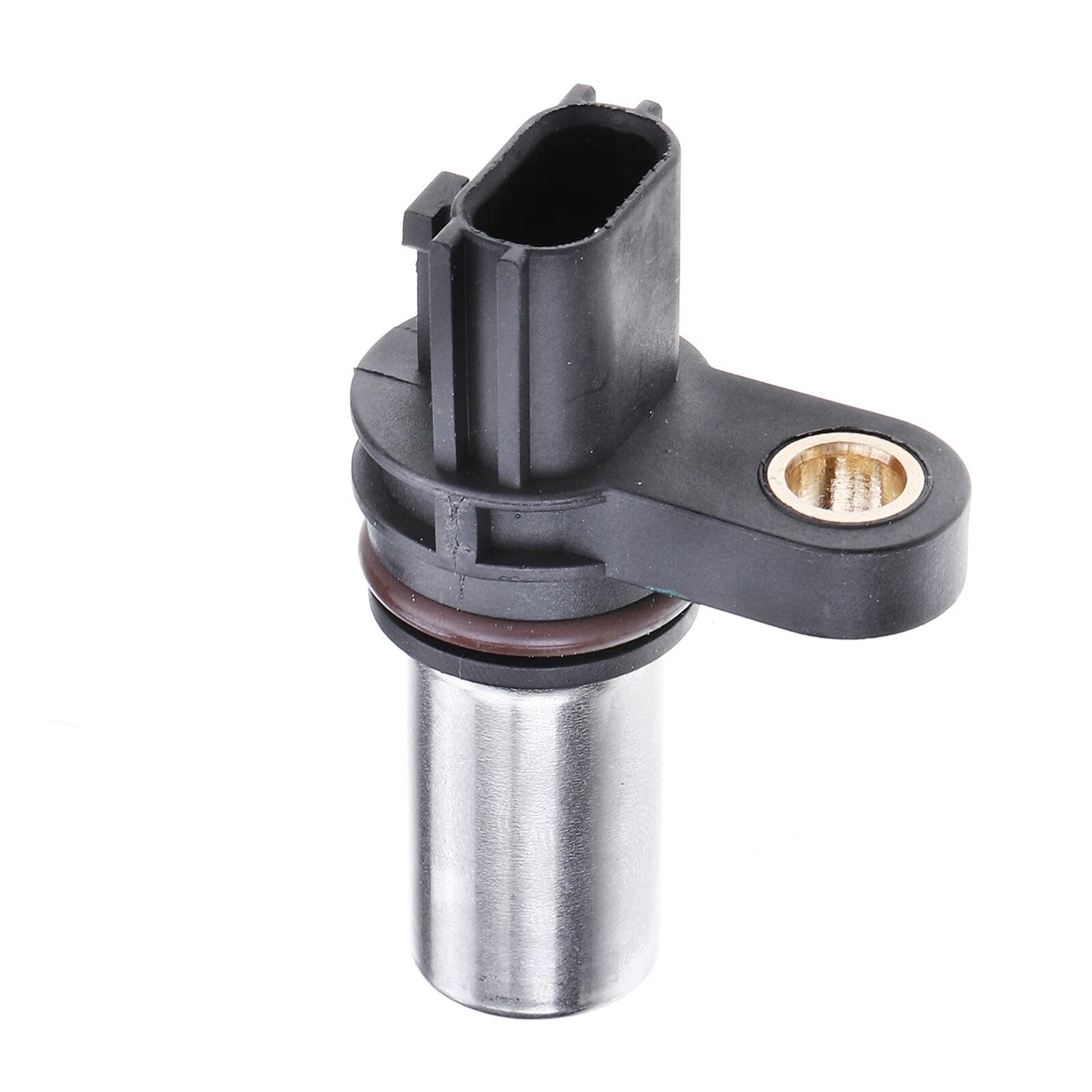 Camshaft Position Sensor for Nissan Altima Frontier (2002-2012)