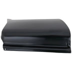 Rear Quarter Panel Fender for Ford E150 E250 E350 Econoline