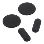 Rubber Feet Pad Set for Laptop 840 745 (Compatible Models)