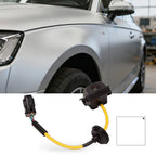 Rear View Camera for Chery Tiggo 5X (2017–2023)