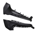 Side Skirt Extension for Jeep Grand Cherokee (2011–2020) 5NP50RXF