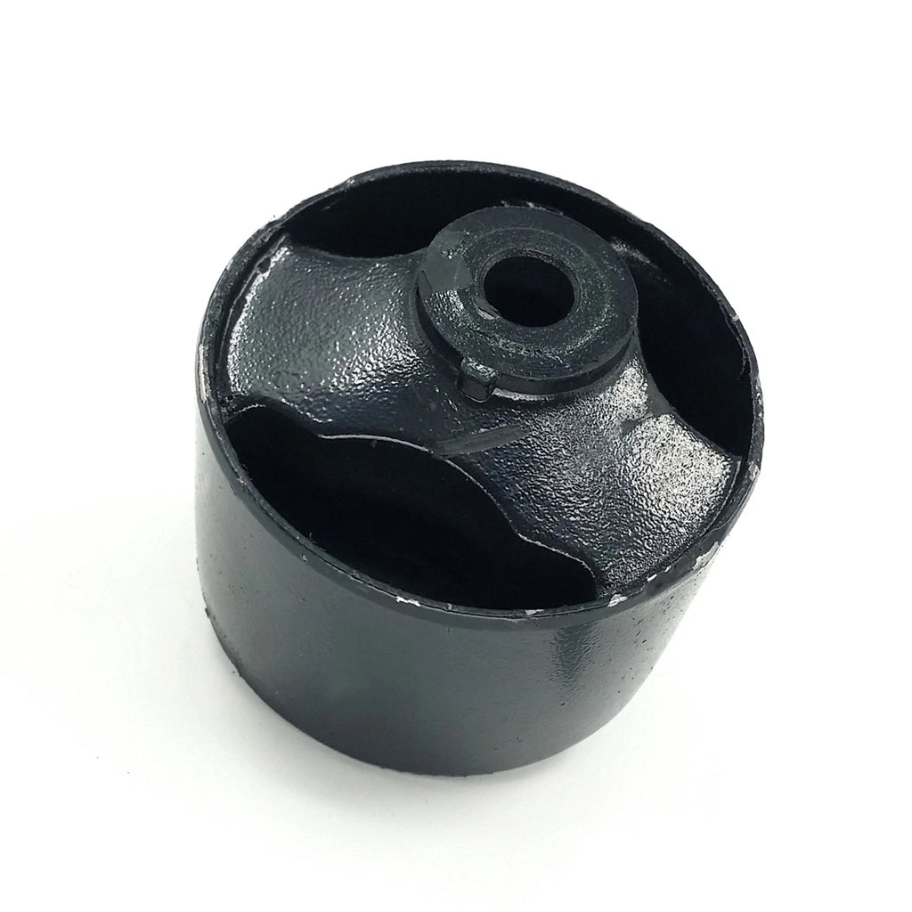 Rear Engine Mount Bushing for Toyota Camry Solara Sienna (1998–2006) 12371-0A030