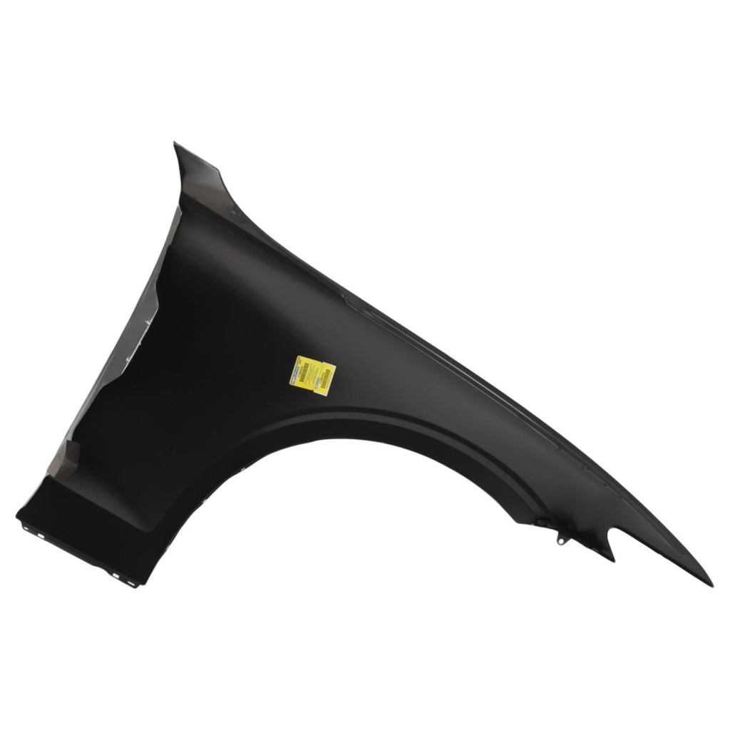 Fender for Volvo S60 (2019–2021) Front Driver and Passenger Side