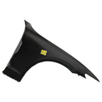 Fender for Volvo S60 (2019–2021) Front Driver and Passenger Side