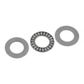 Steering Upgrade Kit for Craftsman Lawn Tractor