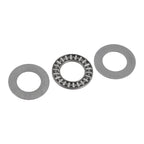 Steering Upgrade Kit for Craftsman Lawn Tractor