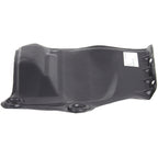 Engine Splash Shield for Nissan Murano (2009–2014) Driver Side Lower
