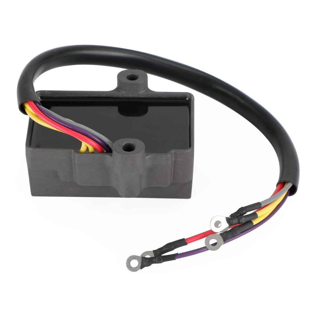 Regulator Rectifier for Johnson Evinrude J 150 185 235 HP (1984) 0582616