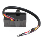 Regulator Rectifier for Johnson Evinrude J 150 185 235 HP (1984) 0582616