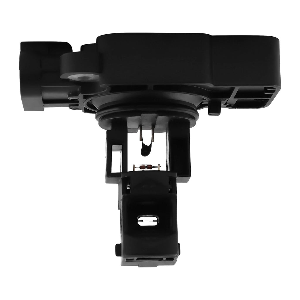 Mass Air Flow Sensor for Cadillac CTS Escalade GMC Sierra (2007–2014)