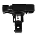 Mass Air Flow Sensor for Cadillac CTS Escalade GMC Sierra (2007–2014)