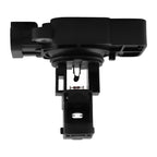 Mass Air Flow Sensor for Cadillac CTS Escalade GMC Sierra (2007–2014)