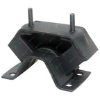 Rear Gearbox Mount for VP VR VS VT VX V6 Commodore Auto Transmission 3.8L Engine