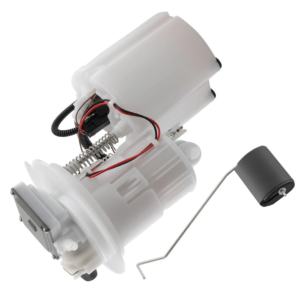 Fuel Pump with Sending Unit for Kia Cadenza, Optima (2017) & Hyundai Sonata (2015–2019)