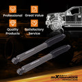 0-4" Rear Shock Absorbers Lift Kit for Chevy Silverado GMC Sierra 1500 (2007–2022)