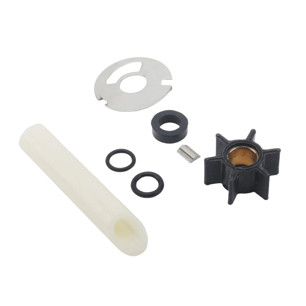 Impeller Kit 47-89980T1 for Mercury Mariner (1975–1986)