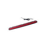 LED High Mount Stop Lamp for Toyota Hilux (2015–2018) 81570-0K100