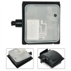 Fuel Filler Door Lock Actuator Motor for Benz W177 A-Class, W247 B-Class (2019-2023)