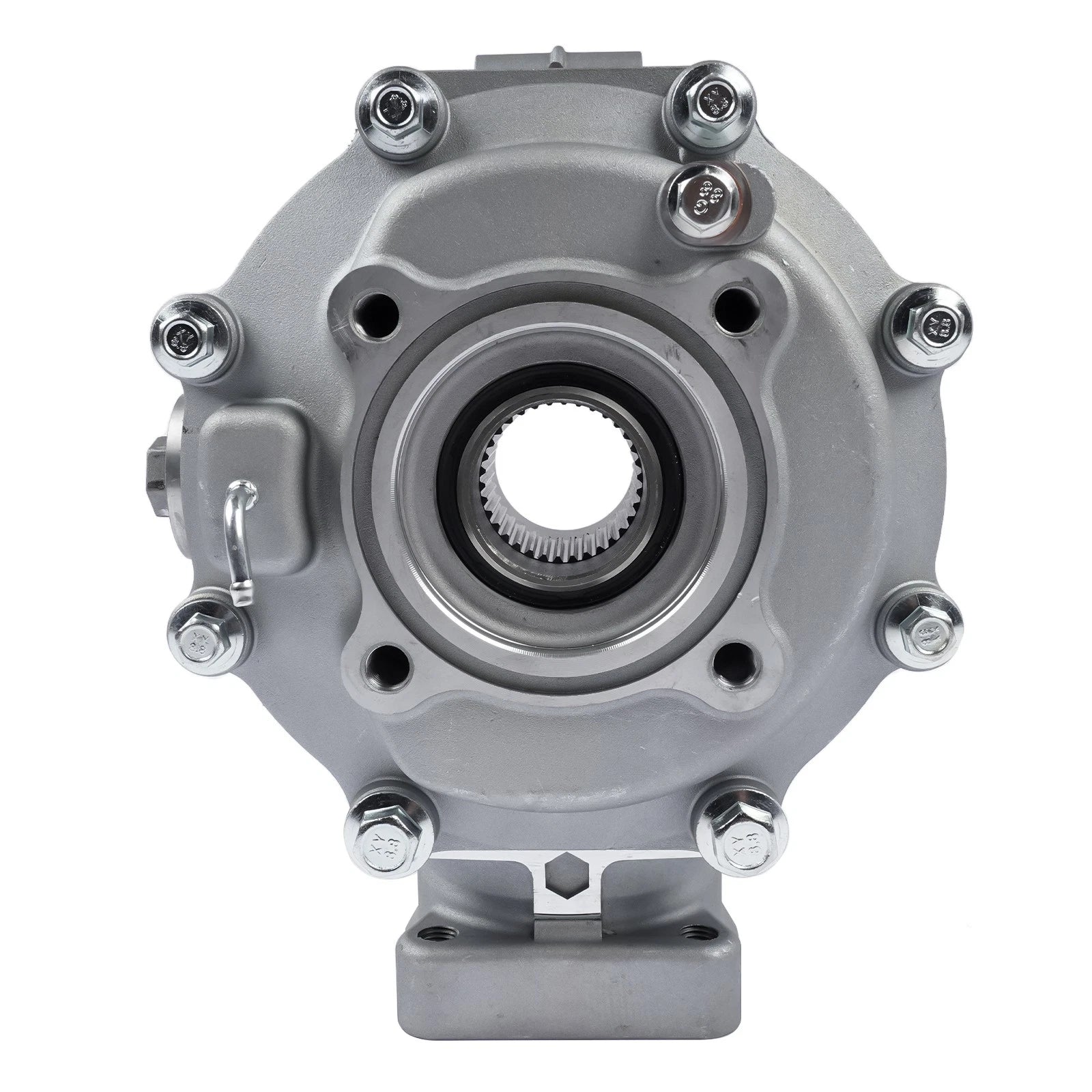 Rear Differential Final Gear 41300-HM8-010 for Honda Recon 250 (2002–2014)