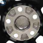 18" Replacement Wheel Rim for Toyota Camry (2018-2023)