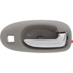 Door Handle Set for Chrysler Sebring (2001-2006)