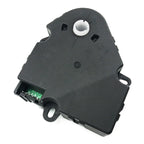 A/C Air Door Temperature Actuator 16177412 for Buick Chevy GMC Olds Pontiac