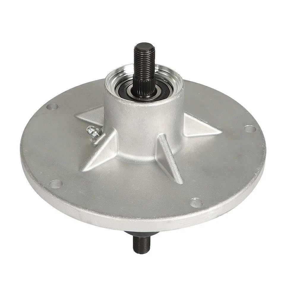 2X Spindle Assembly for Murray MTD (1001200MA)