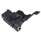 Hammer Drill Switch GBM13 2RE PBH240RE GBH2SR PSB500R GSB182RE