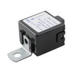 Time Delay Relay Solenoid for Kubota (061700-3770, 061700-3771)