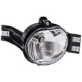 Fog Light for Dodge Ram 1500 2002-2008, Ram 3500 2003-2009
