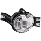 Fog Light for Dodge Ram 1500 2002-2008, Ram 3500 2003-2009
