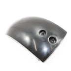 Set of 4 Mud Guards for Mini Kids Quad ATV (43cc 47cc 49cc)