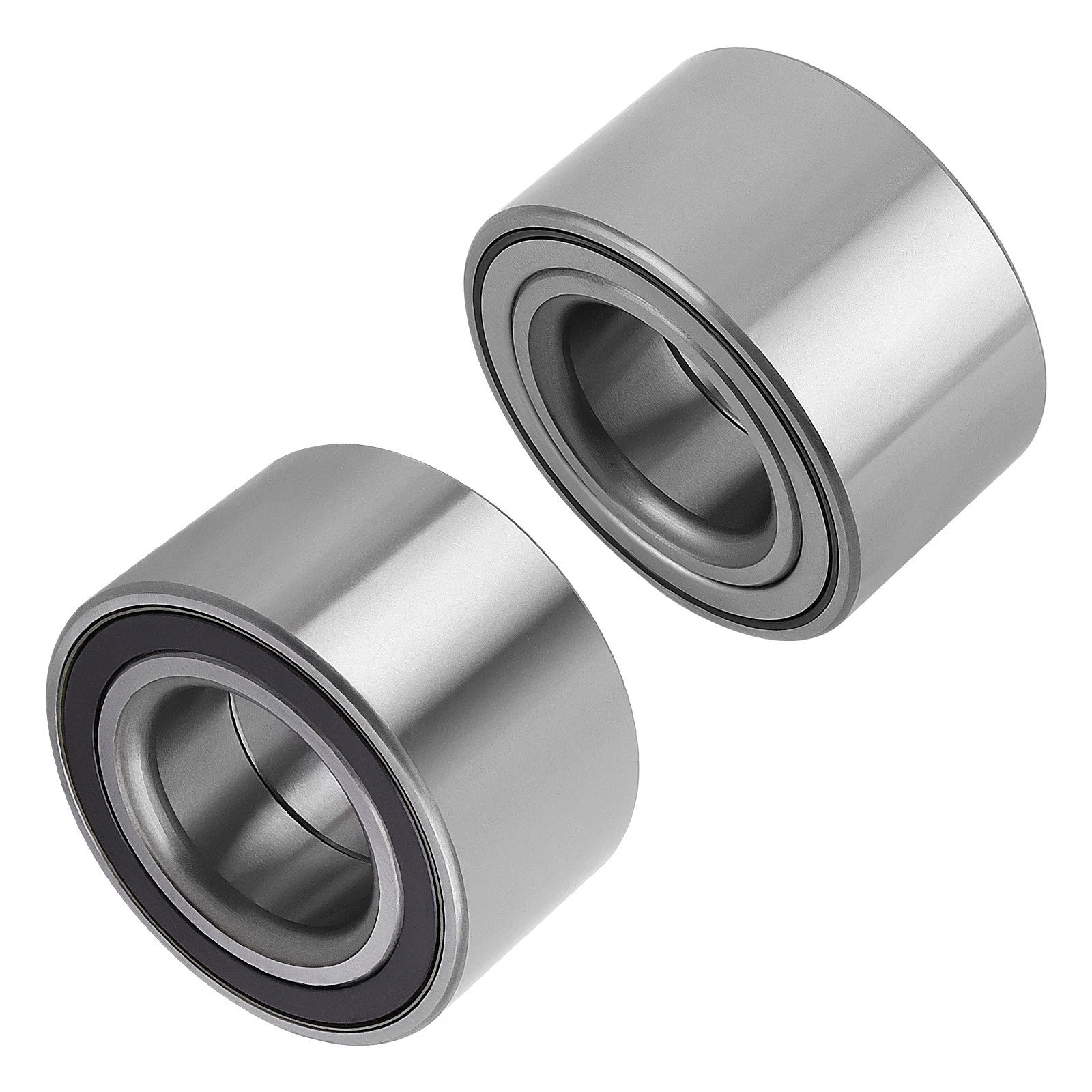 Pair Wheel Bearings for Mazda 5 (2006–2010) & Mazda 6 2.5L (2009–2013)