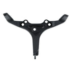 Front Upper Fairing Stay Bracket for Honda CBR1000RR (2004–2007)