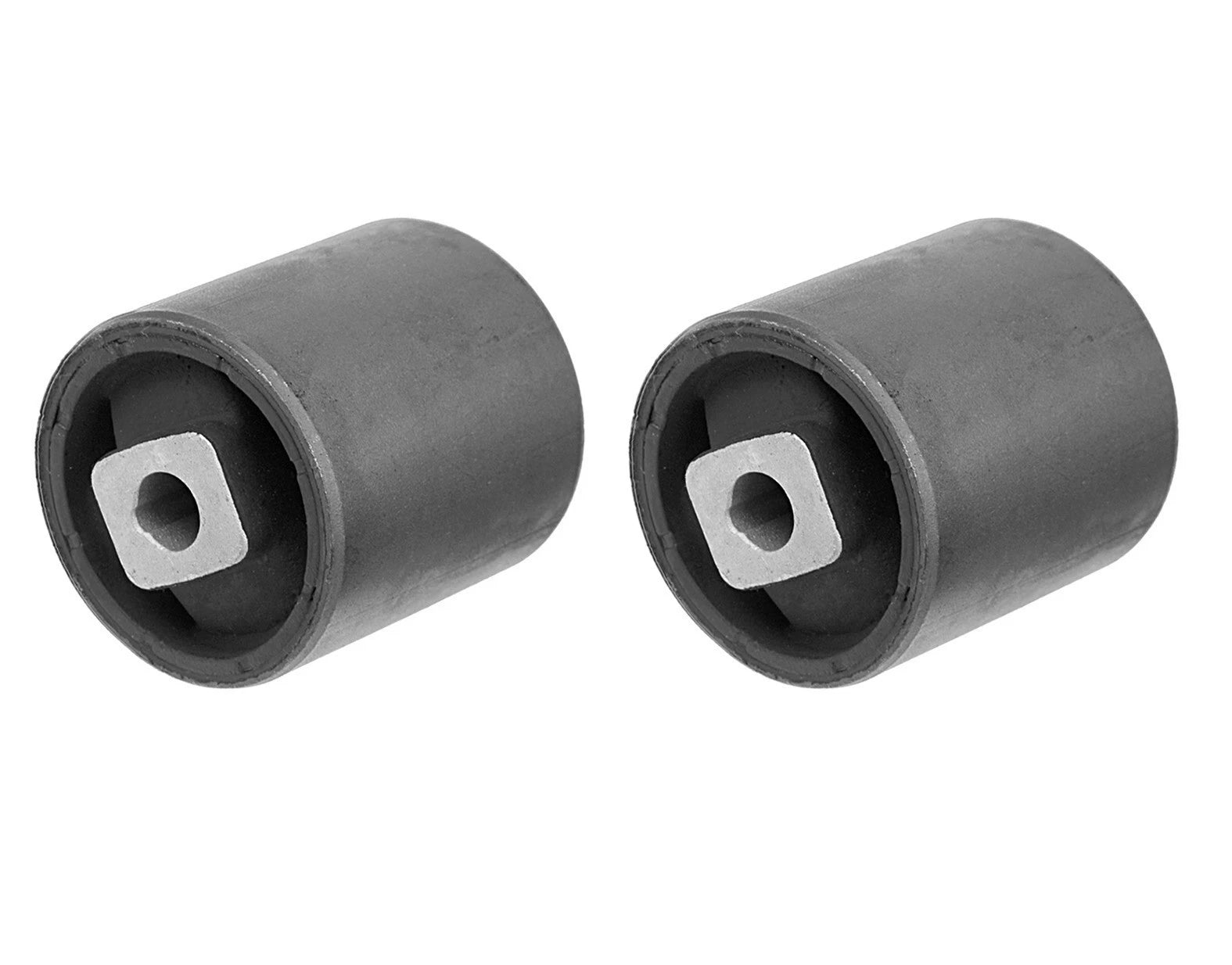 Meyle Suspension Control Arm Bushing Kit for BMW 525i, 528i (2001–2007)