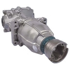 Rear Differential Assembly for Ford Kuga Fusion (2013–2020)