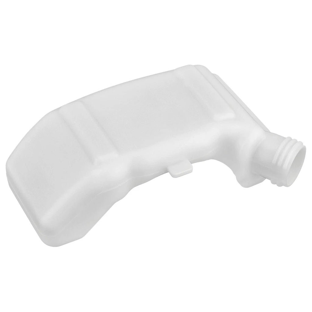 Fuel Tank for Honda GX22, GX31, TA, TA2, SCMS, TAP, FG100 (17511-ZM5-823)
