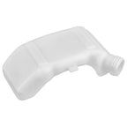 Fuel Tank for Honda GX22, GX31, TA, TA2, SCMS, TAP, FG100 (17511-ZM5-823)
