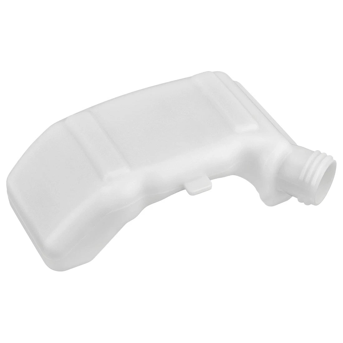 Fuel Tank for Honda GX22, GX31, TA, TA2, SCMS, TAP, FG100 (17511-ZM5-823)