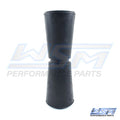 Keel Roller for WSM (650-205)