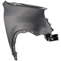 Fender for Honda CR-V (2002–2006) Front Passenger Side
