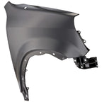 Fender for Honda CR-V (2002–2006) Front Passenger Side