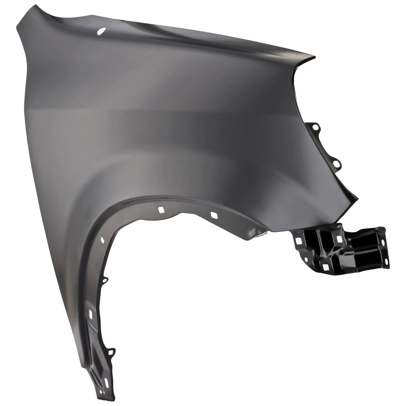 Fender for Honda CR-V (2002–2006) Front Passenger Side