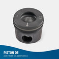 Complete Piston Set for Ford Ranger Troller 3.2 Diesel (2013–2023) AB39-75485-CA