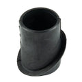 Antenna Mast Base for Vehicle