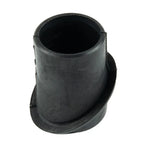 Antenna Mast Base for Vehicle