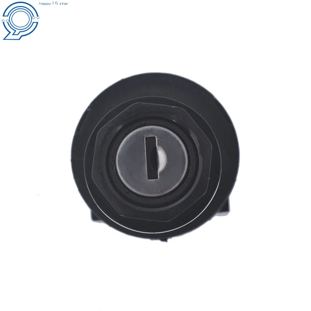 Ignition Key Switch for Polaris Magnum 325 330 4x4 Trail (1995–2002)