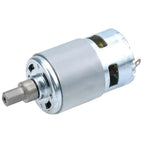 12V Motor for