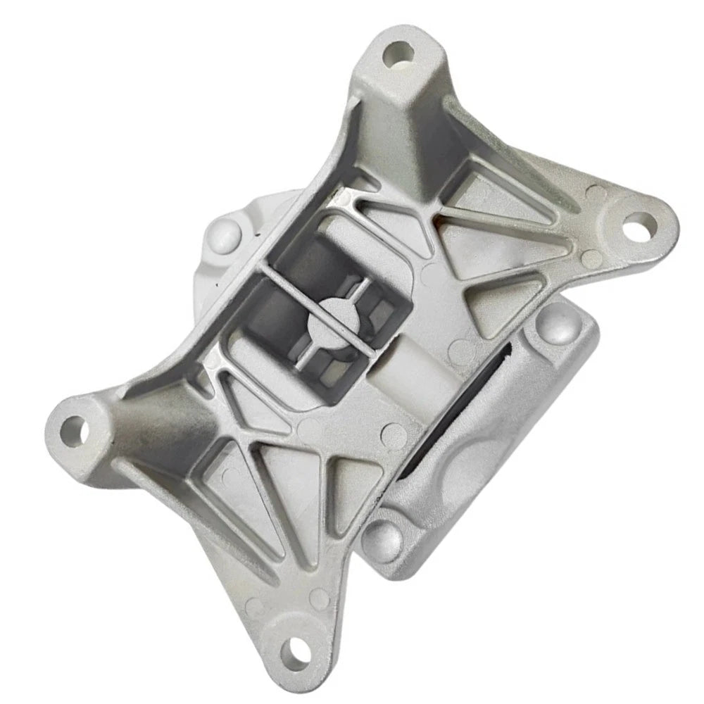 Automatic Trans Mount for Benz C-Class C200 E260 (2015–2020) Ref. 2052402500