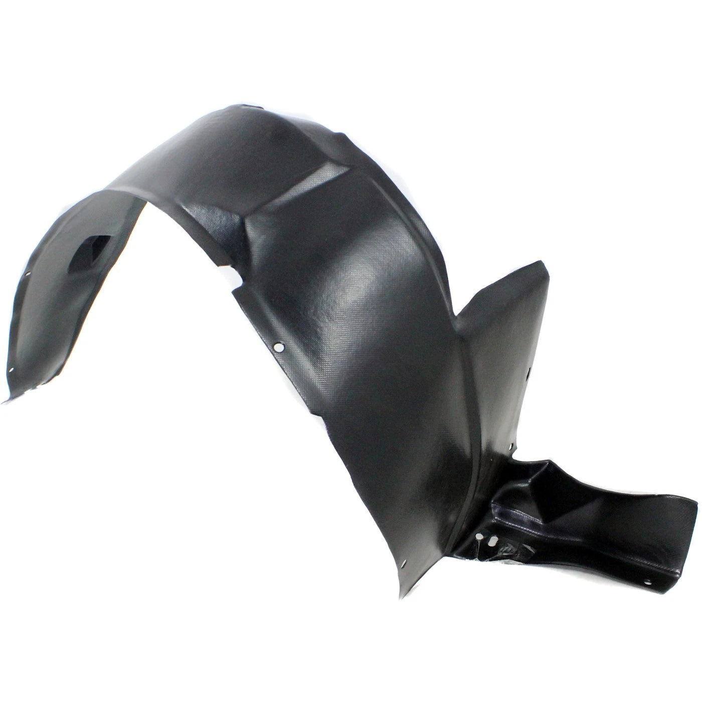 Fender Liner for Pontiac Montana (1999-2005)